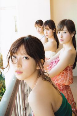 JEALOUSVUE高清播放